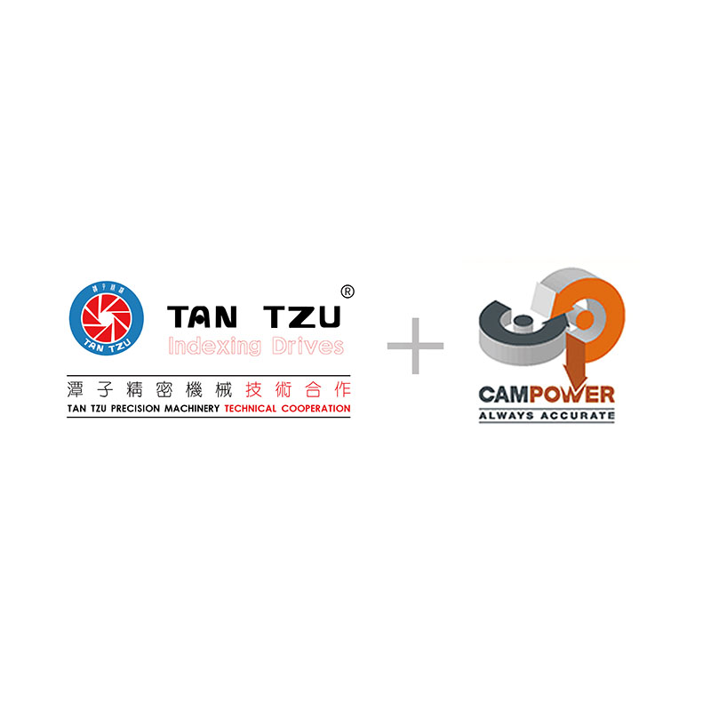 臺(tái)灣精品